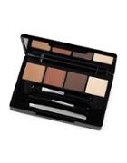 Lord & Taylor Four-piece Brow Shaping Kit