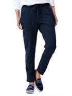 Tommy Bahama Jen And Terry Drawstring Pants