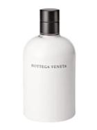 Bottega Veneta Body Lotion