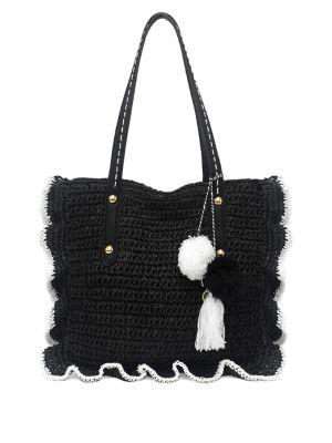 Jessica Simpson Kalie Tote