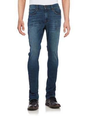 Joe's Jeans Kinetic Slim Fit Jeans