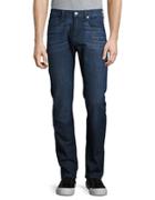 Seven For All Mankind Ventura Slimmy Jeans