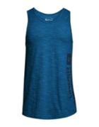Under Armour Sportstyle Graphic Tank Top