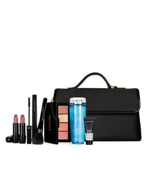 Summer Make-up Set For $45 With Any Lancome Purchase- $219 Value