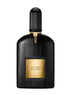 Tom Ford Black Orchid Eau De Parfum