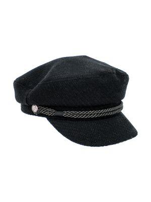 Peter Grimm Stan Captain Cap