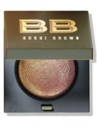 Bobbi Brown Luxe Multi-chrome Eye Shadow