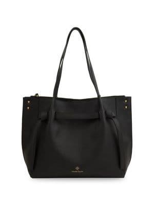 Nanette By Nanette Lepore Anetta Double-handle Handbag