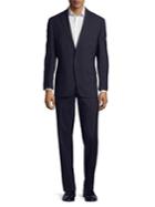 Lauren Ralph Lauren Ultralite Solid Suit