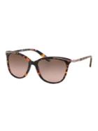 Ralph Lauren 54mm Cats-eye Sunglasses, 0ra5203