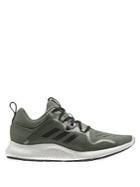 Adidas Edgebounce Athletic Sneakers