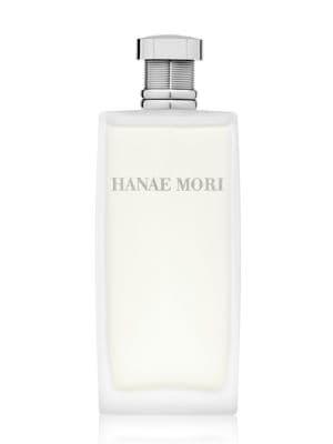 Hanae Mori Parfums Hm Men's Eau De Parfum