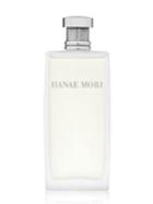Hanae Mori Parfums Hm Men's Eau De Parfum
