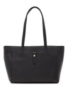 Vince Camuto Adler Leather Tote