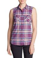 Eddie Bauer Mercer Knit Tank Top