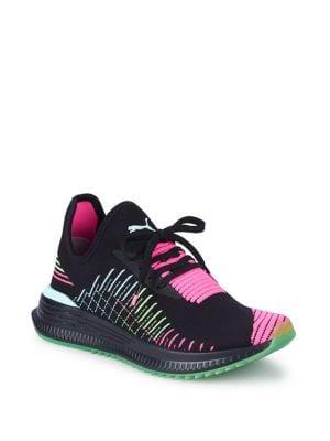 Puma Women's Low-top Sneakers