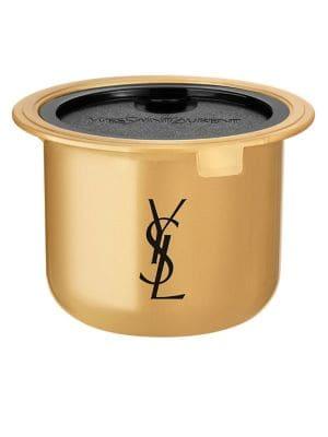 Yves Saint Laurent Or Rouge Creme Refill