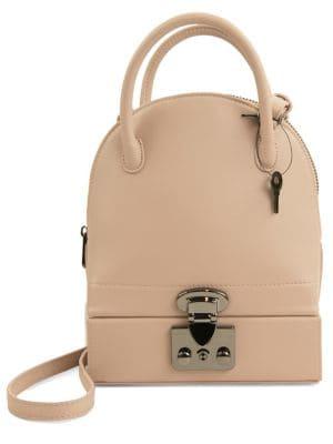 Sam Edelman Bedford Mini Satchel