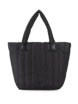 French Connection Theo Tote Bag