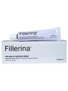 Fillerina Eye And Lip Contour Cream Grade 1
