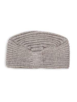Kate Spade New York Twisted Beanie