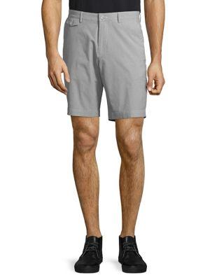 Boss Crigan Classic Shorts