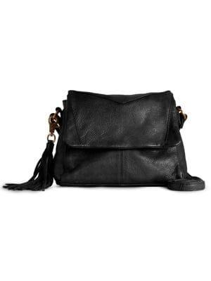 Day And Mood Neel Crossbody Bag