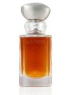 Laura Mercier Ambre Passion Eau De Parfum/1.7 Oz.