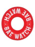 Sunnylife Bae Watch Pool Ring