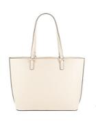 Mark Adam New York Tote Bag