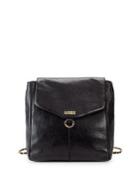 Aimee Kestenberg Simone Leather Backpack