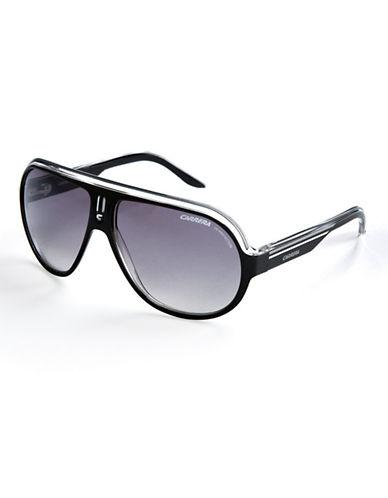 Carrera Classic Sunglasses