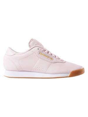 Reebok Classics Princess Sneakers
