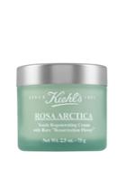 Kiehl's Since Rosa Arctica Cream