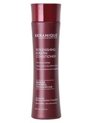 Keranique Replenishing Keratin Conditioner