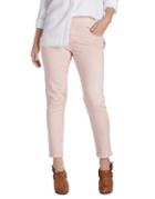 Jag Nora Skinny Ankle Jeans