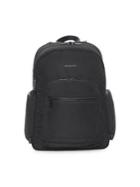 Hedgren Large Inner City Rfid Tour Backpack