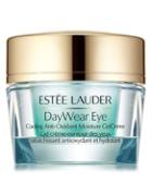 Estee Lauder Daywear Eye Cooling Anti-oxidant Moisture Gel Creme/0.5 Oz.