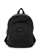 Marc Jacobs Double Pocket Backpack