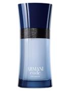 Giorgio Armani Armani Code Colonia Eau De Toilette/ 1.07 Oz