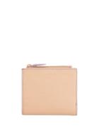 Lodis Audrey Rfid Leather Wallet