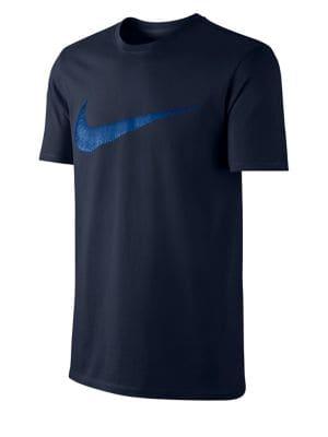 Nike Hangtam Logo Tee
