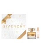 Givenchy Dahlia Divin Le Nectar De Parfum Set