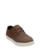 Toms Paseo Low Top Sneakers