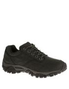 Merrell Leather Sneakers