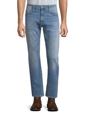 Mavi Zach Stretch Jeans