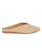 Lucky Brand Barbora Mules