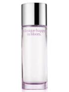 Clinique Limited Edition Happy In Bloom Perfume Spray/1.6 Oz.