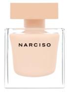 Narciso Rodriguez Narciso Poudree Eau De Parfum/3 Oz.