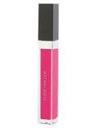 Clove+hallow Lip Velvet Lipstick
